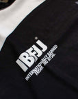 ibjjf legal ranked bjj rash guard by nation athletic jiu jitsu apparel company