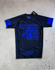 ibjjf legal ranked bjj rash guard by nation athletic jiu jitsu apparel company