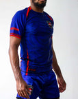 blue_wave_bjj_rash_guard_set