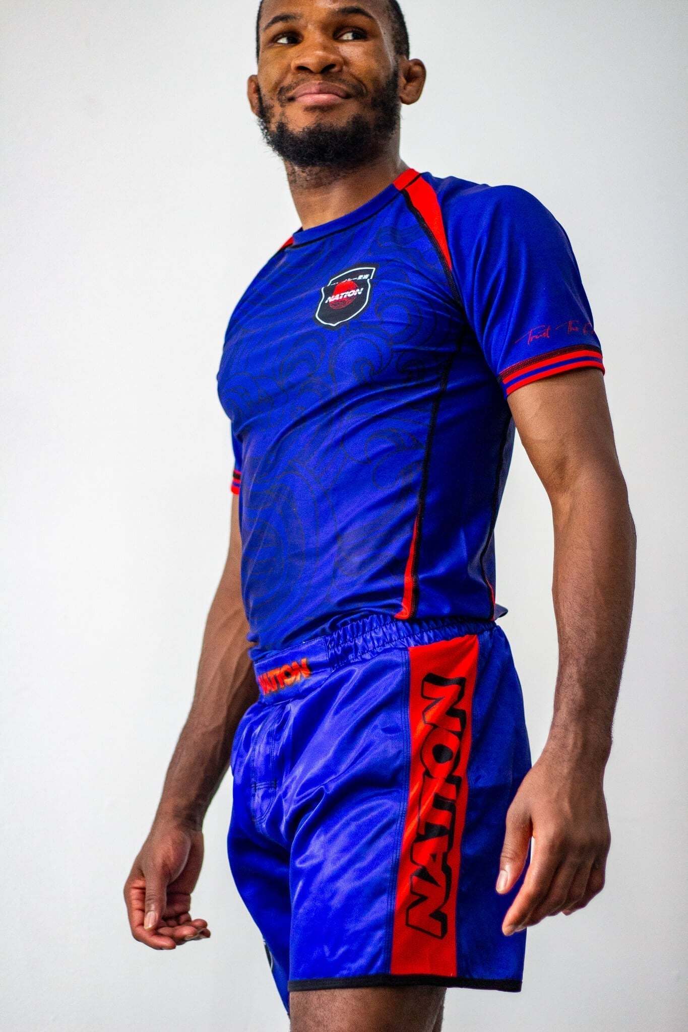 blue_wave_bjj_rash_guard_set