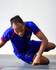 blue_wave_bjj_rash_guard_set