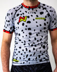 blue_wave_bjj_rash_guard_set