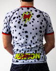 blue_wave_bjj_rash_guard_set