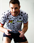 blue_wave_bjj_rash_guard_set