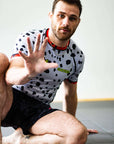 nation_athletic_bjj_rash_guard_set