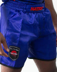 blue_wave_bjj_rash_guard_set