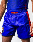 blue_wave_bjj_rash_guard_set