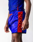 blue_wave_bjj_rash_guard_set