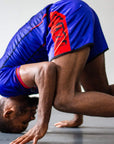 blue_wave_bjj_rash_guard_set