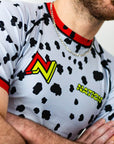 blue_wave_bjj_rash_guard_set