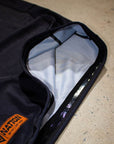 ibjjf legal ranked bjj rash guard by nation athletic jiu jitsu apparel company