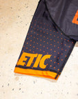 ibjjf legal ranked bjj rash guard by nation athletic jiu jitsu apparel company