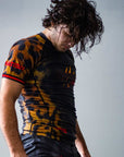 cheetah-animal-print-bjj-rash-guard-nogi-rash-guard-set-nation-athletic-jiu-jitsu