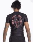 BJJ Rash Guards by Nation Athletic | Premium Brazilian Jiu Jitsu Rash Guarrds, Hoodies, Shirts and Apparel