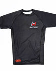 bjj rash guards