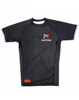 bjj rash guards