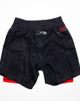 grappling shorts for bjj and nogi jiu jitsu