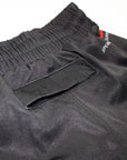 grappling shorts for bjj and nogi jiu jitsu
