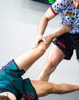 nation_athletic_bjj_rash_guard_set