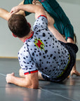 nation_athletic_bjj_rash_guard_set