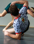 nation_athletic_bjj_rash_guard_set