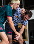 nation_athletic_bjj_rash_guard_set