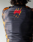 nation_athletic_bjj_rash_guard_set_