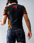nation_athletic_bjj_rash_guard_set_