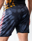 nation_athletic_bjj_rash_guard_set_BJJ grappling shorts