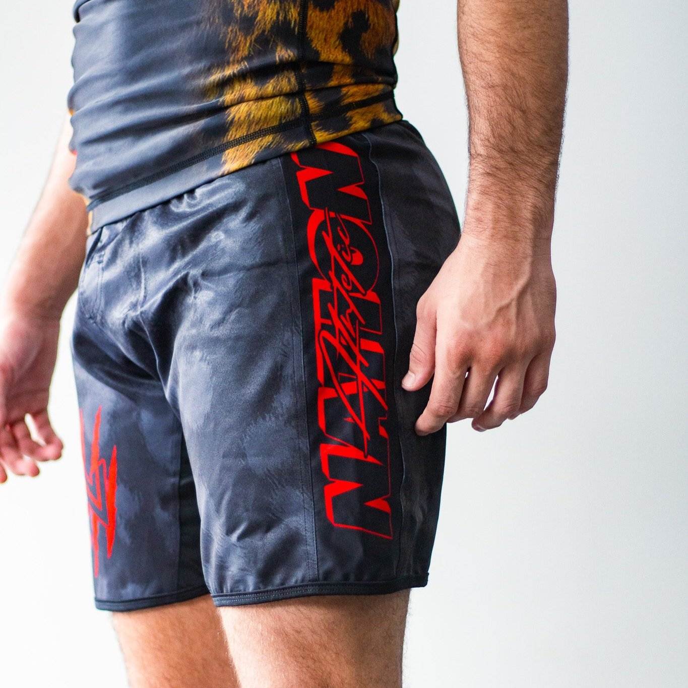 nation_athletic_bjj_rash_guard_set_