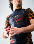 nation_athletic_bjj_rash_guard_set_