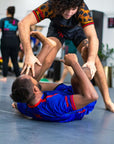 nation_athletic_bjj_rash_guard_set_