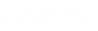 Nation Athletics Bjj logo