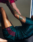 The HooligansThe Hooligans BJJ Rash Guards | Men's Short Sleeve | Nation AthleticNation Athletics Bjj