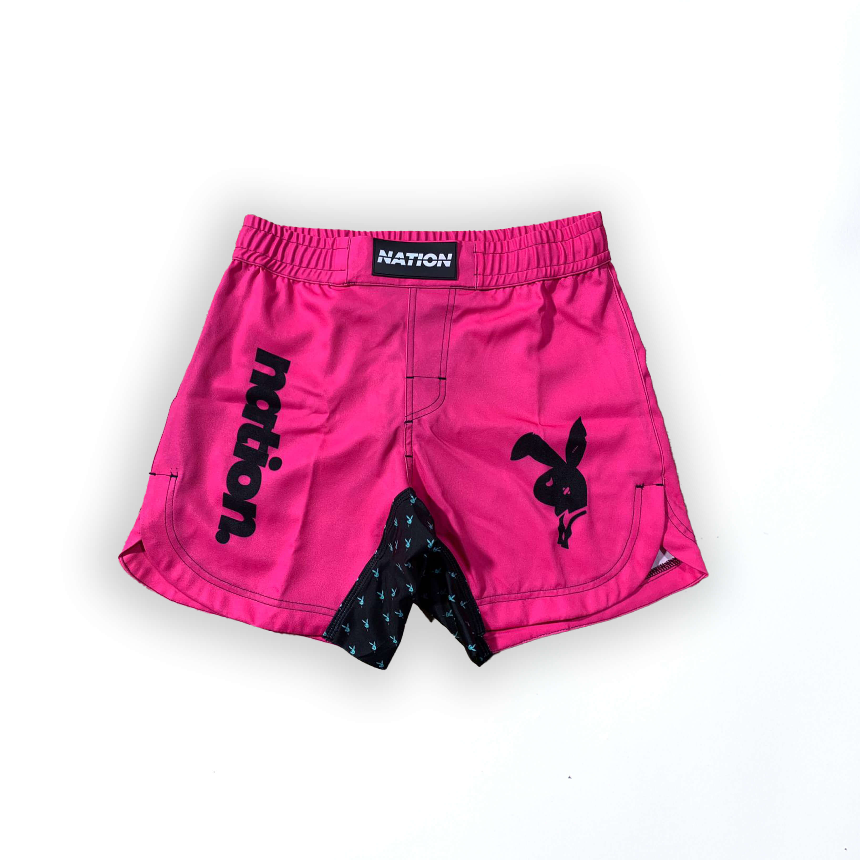 bjj grappling shorts for MMA Jiu Jitsu and NOGI BJJ 01 