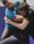 Shop Nation Athletic BJJ Rash guards! Browse our selection of Jiu Jitsu Rash Guards, BJJ Gis & Nogi Grappling Shorts from one of the top BJJ Gear brands!