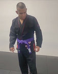Shop Nation Athletic BJJ Rash guards! Browse our selection of Jiu Jitsu Rash Guards, BJJ Gis & Nogi Grappling Shorts from one of the top BJJ Gear brands!