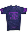 ibjjf ranked rashguard purple by nation athletic