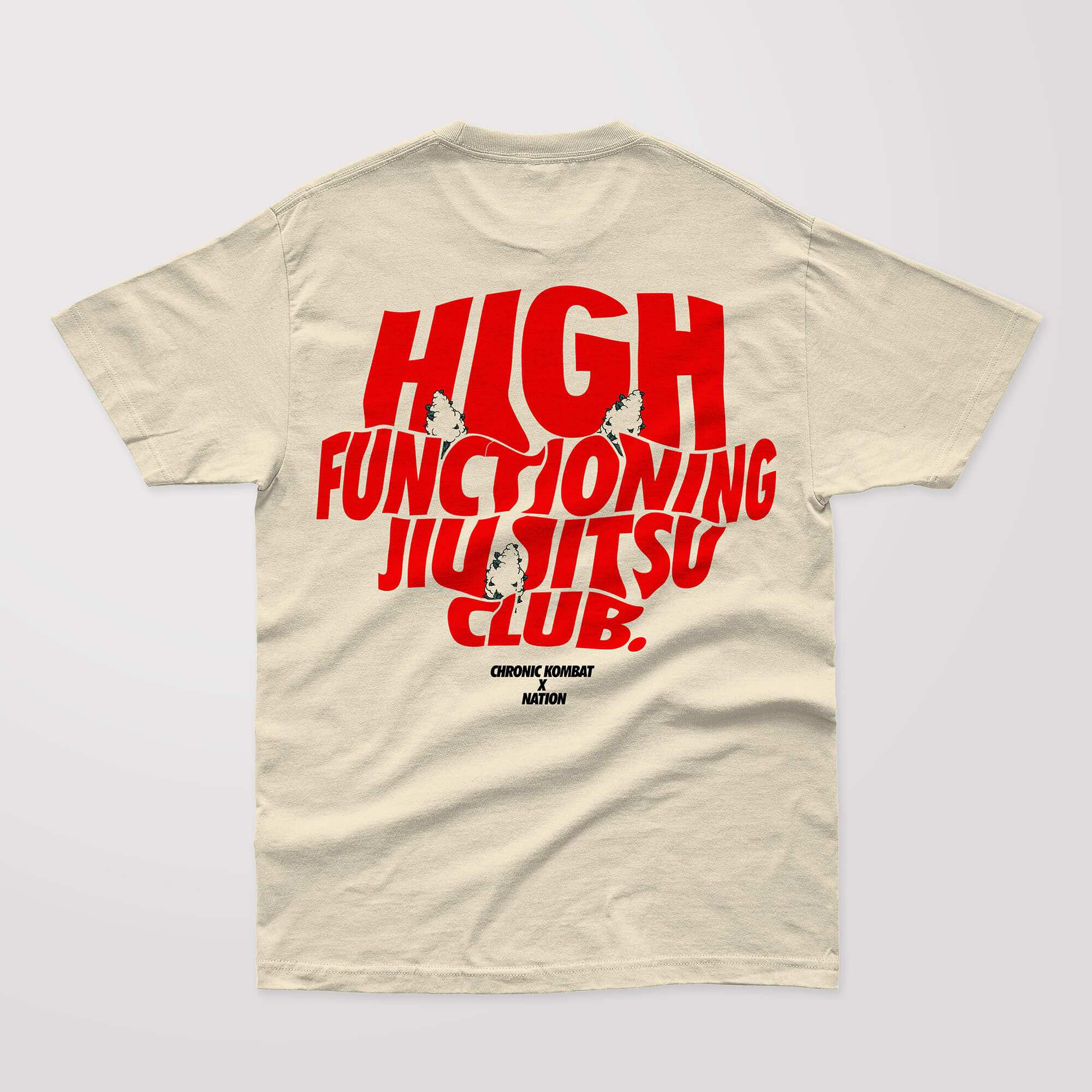 bjj tees | nation athletic jiu jitsu apparel