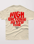 bjj tees | nation athletic jiu jitsu apparel