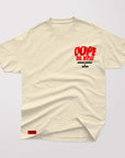 bjj tees | nation athletic jiu jitsu apparel