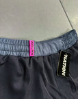 BJJ Rash Guard Murder yoga v2 seam