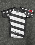 BJJ Rash Guard | The Odyssey Invitational for JiuJitsu Limited Edition