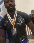 bjj-rash-guard-nation-jiu-jitsu-apparel