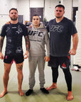 bjj-rash-guard-nation-jiu-jitsu-apparel