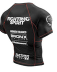 bjj-ranked-nogi-custom-rash-guard-nation-jiu-jitsu-apparel