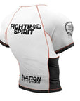bjj-ranked-nogi-rash-guard-nation-jiu-jitsu-apparel