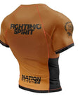 bjj-ranked-nogi-rash-guard-nation-jiu-jitsu-apparel