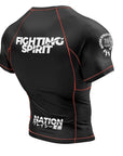 bjj-ranked-nogi-rash-guard-nation-jiu-jitsu-apparel
