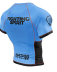 bjj-ranked-nogi-rash-guard-nation-jiu-jitsu-apparel